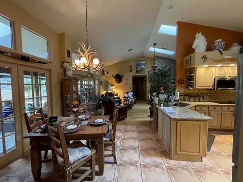 957 Victoria Terrace Altamonte Springs FL 32701