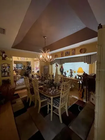957 Victoria Terrace Altamonte Springs FL 32701