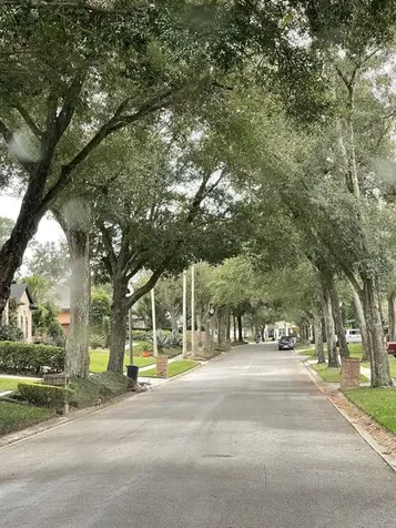 957 Victoria Terrace Altamonte Springs FL 32701