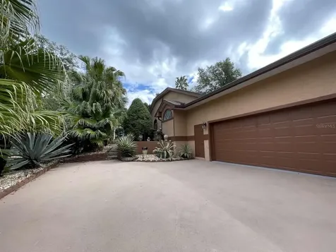 957 Victoria Terrace Altamonte Springs FL 32701