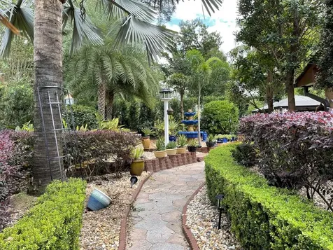 957 Victoria Terrace Altamonte Springs FL 32701
