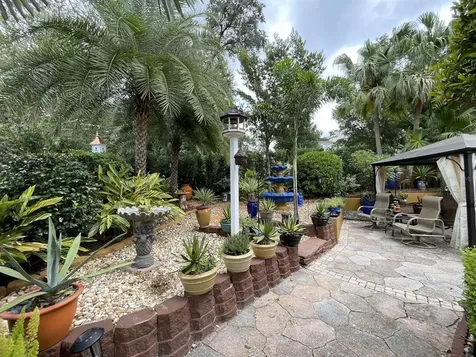 957 Victoria Terrace Altamonte Springs FL 32701