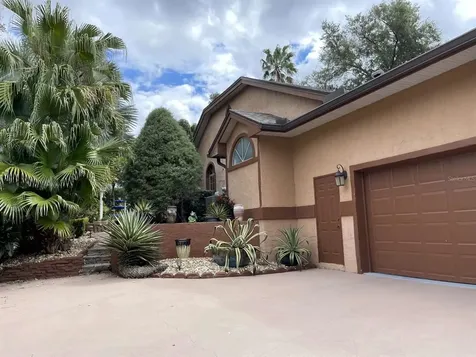 957 Victoria Terrace Altamonte Springs FL 32701