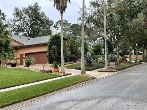 957 Victoria Terrace Altamonte Springs FL 32701