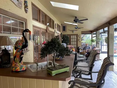 957 Victoria Terrace Altamonte Springs FL 32701