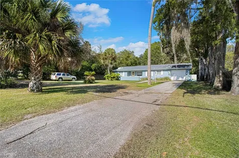 3061 SE 52nd Street Ocala FL 34480