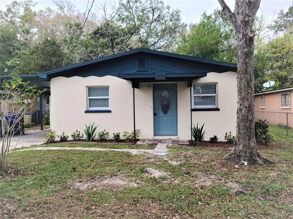 929 W 5th Street Lakeland FL 33805