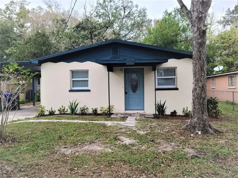 929 W 5th Street Lakeland FL 33805