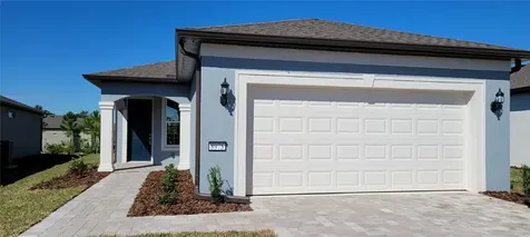 8975 SW 58th Street Road Ocala FL 34481