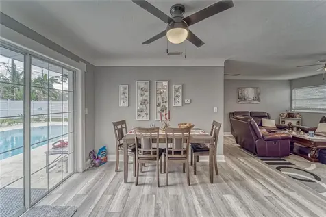 8435 59th Street N Pinellas Park FL 33781