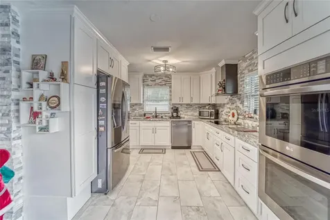 8435 59th Street N Pinellas Park FL 33781