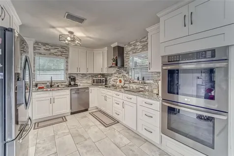 8435 59th Street N Pinellas Park FL 33781