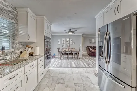 8435 59th Street N Pinellas Park FL 33781