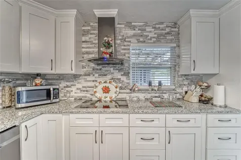 8435 59th Street N Pinellas Park FL 33781