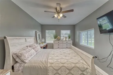 8435 59th Street N Pinellas Park FL 33781