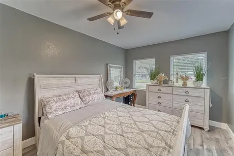8435 59th Street N Pinellas Park FL 33781