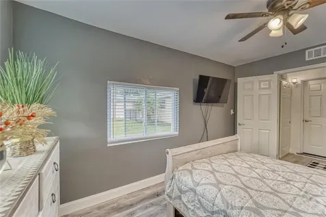 8435 59th Street N Pinellas Park FL 33781