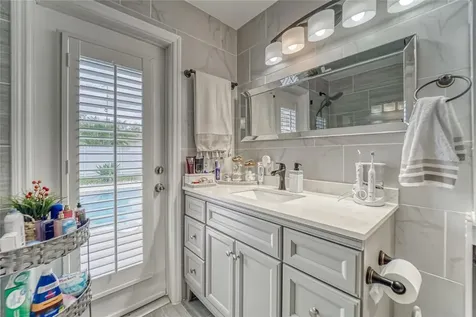 8435 59th Street N Pinellas Park FL 33781