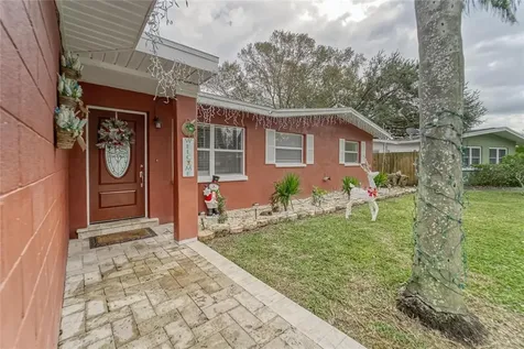8435 59th Street N Pinellas Park FL 33781