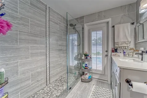8435 59th Street N Pinellas Park FL 33781