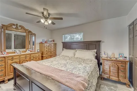 8435 59th Street N Pinellas Park FL 33781