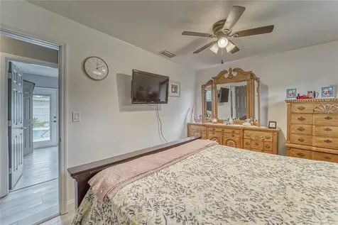 8435 59th Street N Pinellas Park FL 33781