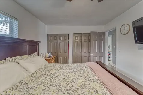 8435 59th Street N Pinellas Park FL 33781