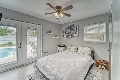 8435 59th Street N Pinellas Park FL 33781