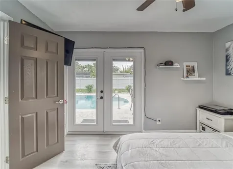 8435 59th Street N Pinellas Park FL 33781