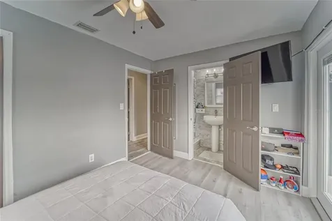 8435 59th Street N Pinellas Park FL 33781