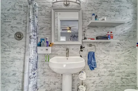 8435 59th Street N Pinellas Park FL 33781