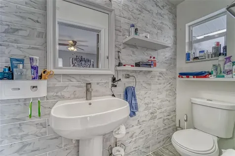 8435 59th Street N Pinellas Park FL 33781