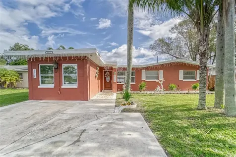8435 59th Street N Pinellas Park FL 33781