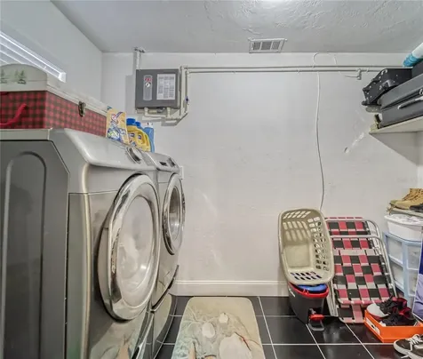 8435 59th Street N Pinellas Park FL 33781