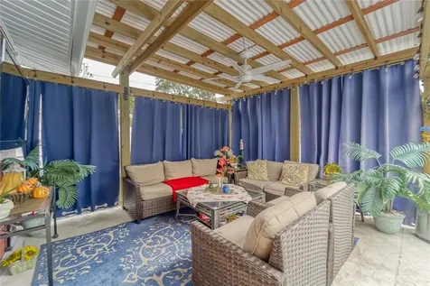8435 59th Street N Pinellas Park FL 33781