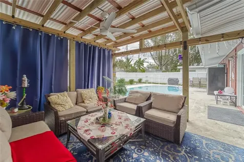 8435 59th Street N Pinellas Park FL 33781