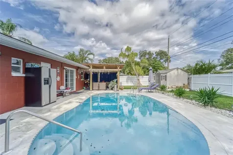 8435 59th Street N Pinellas Park FL 33781