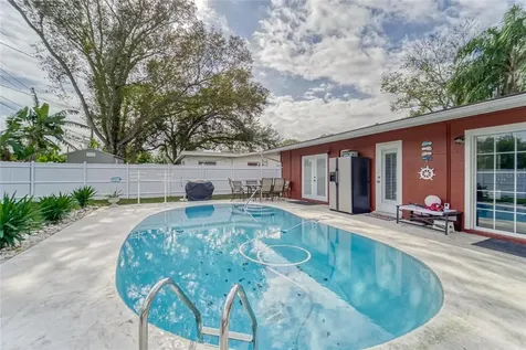 8435 59th Street N Pinellas Park FL 33781