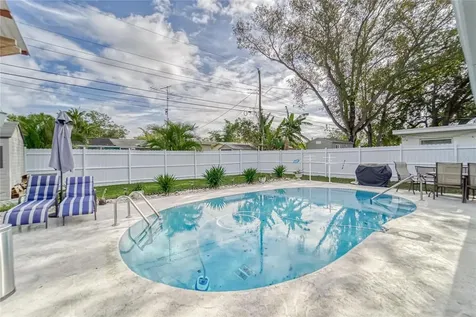 8435 59th Street N Pinellas Park FL 33781