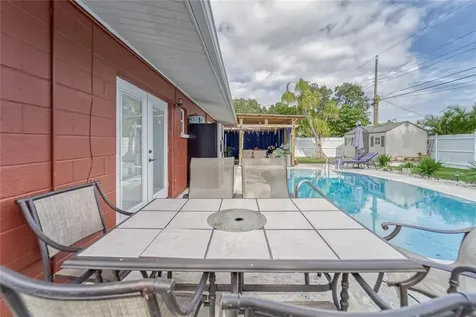 8435 59th Street N Pinellas Park FL 33781