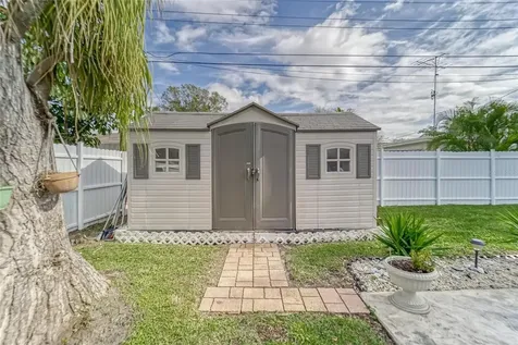 8435 59th Street N Pinellas Park FL 33781