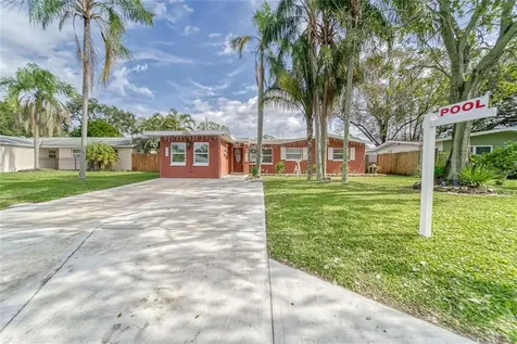 8435 59th Street N Pinellas Park FL 33781