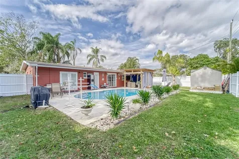 8435 59th Street N Pinellas Park FL 33781