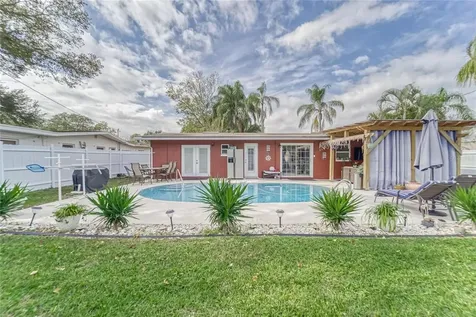 8435 59th Street N Pinellas Park FL 33781