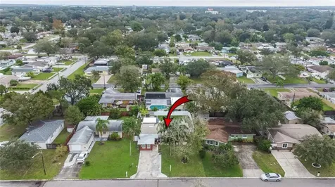 8435 59th Street N Pinellas Park FL 33781