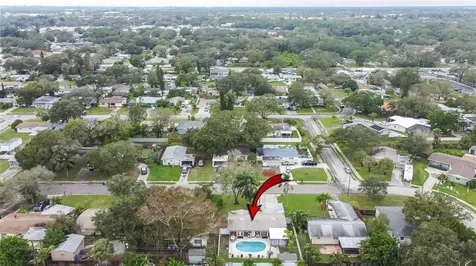 8435 59th Street N Pinellas Park FL 33781