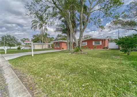 8435 59th Street N Pinellas Park FL 33781