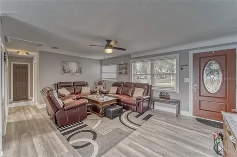 8435 59th Street N Pinellas Park FL 33781