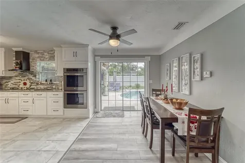 8435 59th Street N Pinellas Park FL 33781