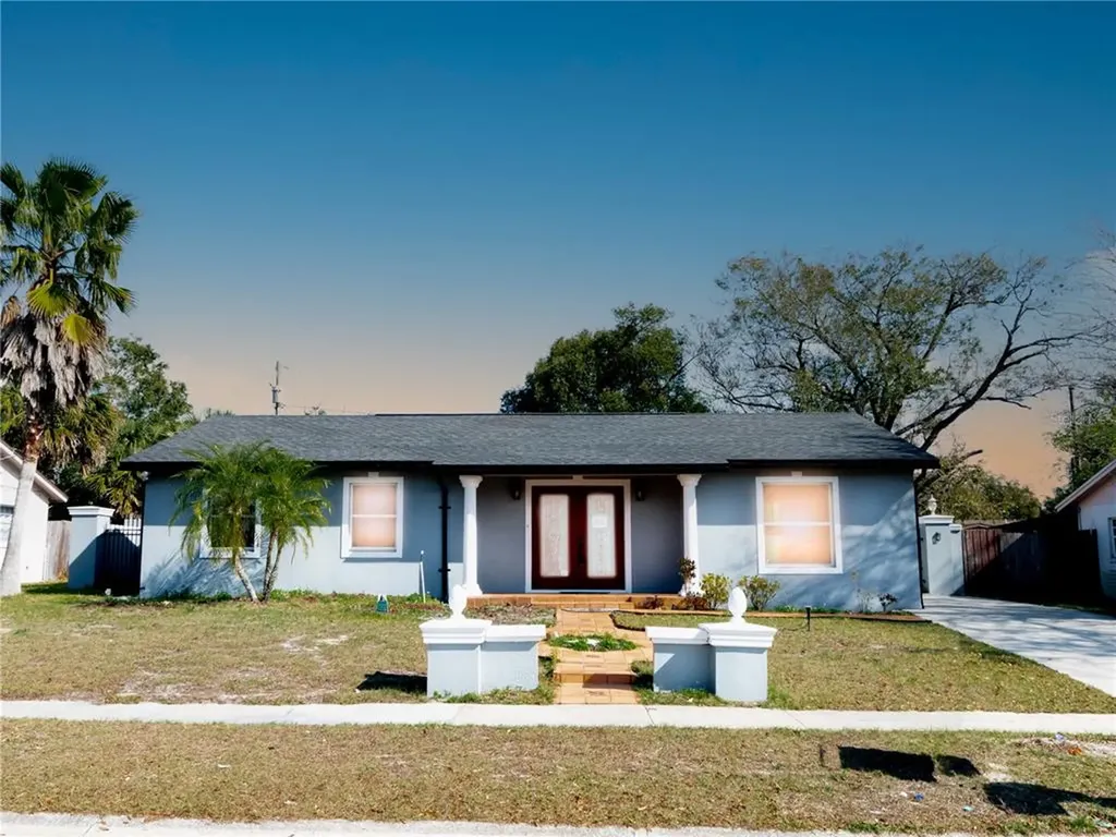 511 Columbia Avenue Altamonte Springs FL 32714